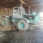 ХТЗ Т-150. Продам Т 150, 170 л.с. Под заказ