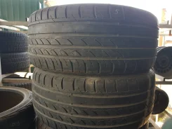 Rockstone F105. ������, 2012 ���, �/�, ����� 20 % ����
