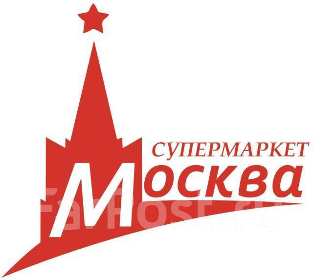 Ооо восток мотор