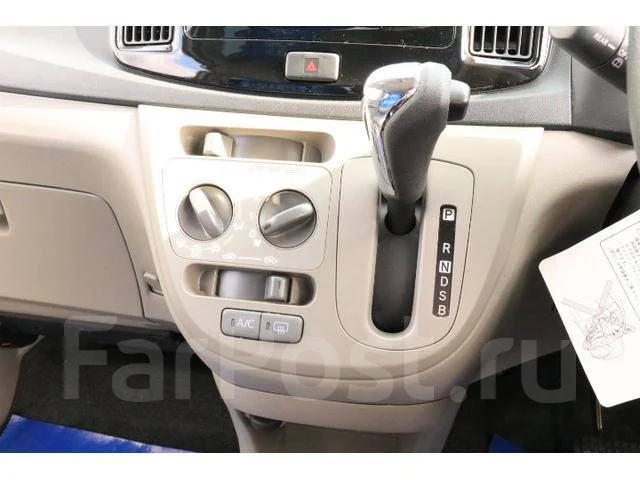 Subaru Pleo Plus. ��������, 4wd, 0.7 (52��.�.), ������, 18����. ��. ��� ����� �� ������������ ����