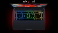 Xiaomi Mi Gaming Laptop. 15.6", 4����, ��� 8 ��, ���� 1 000���, WiFi: 1, Bluetooth: 1, ����������� �� 5��. ��� ����� �� ������������ ����