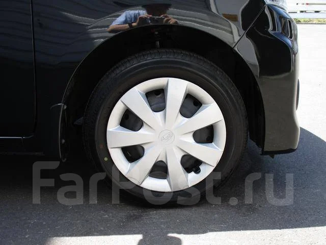 Subaru Pleo Plus. ��������, 4wd, 0.7 (52��.�.), ������, 5����. ��, �/�. ��� ����� �� ������������ ����