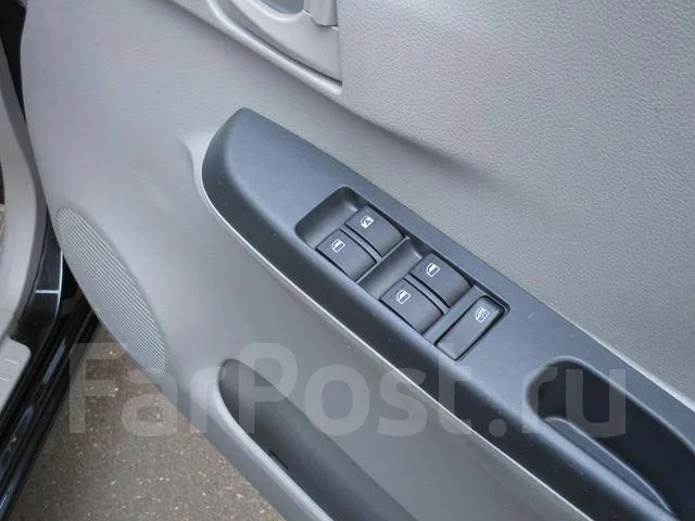 Subaru Pleo Plus. ��������, 4wd, 0.7 (52��.�.), ������, 5����. ��, �/�. ��� ����� �� ������������ ����
