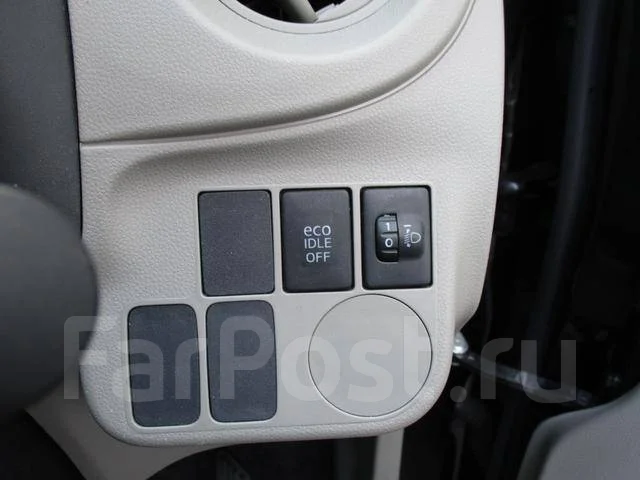 Subaru Pleo Plus. ��������, 4wd, 0.7 (52��.�.), ������, 5����. ��, �/�. ��� ����� �� ������������ ����