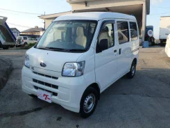 Subaru Sambar. �������, ������, 0.7 (53��.�.), ������, 70����. ��, �/�. ��� ����� �� ������������ ����