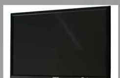 Samsung LT24E310EX ����