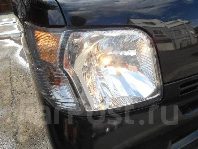 Subaru Sambar. ��������, 4wd, 0.7 (53��.�.), ������, 23����. ��, �/�. ��� ����� �� ������������ ����