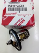 ��������� Toyota Camry, ACV30, 2AZFE 90916-03084 ����