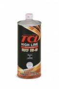 TCL. 5W-40, , 1,00. 