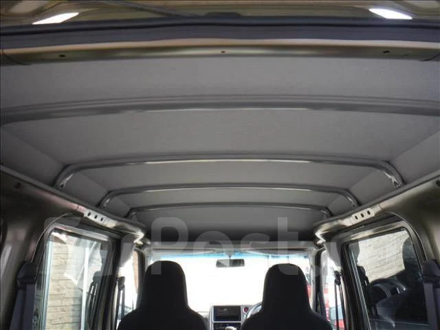Subaru Sambar. �������, ������, 0.7 (64��.�.), ������, 45����. ��, �/�. ��� ����� �� ������������ ����
