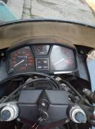 Honda VT 250F. 250 куб. см., исправен, птс, с пробегом. Под заказ из Хабаровска