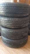 Dunlop Enasave EC203. Летние, 2016 год, 10 %, 4 шт