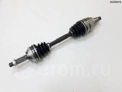    Toyota 4WD 43420-32163 