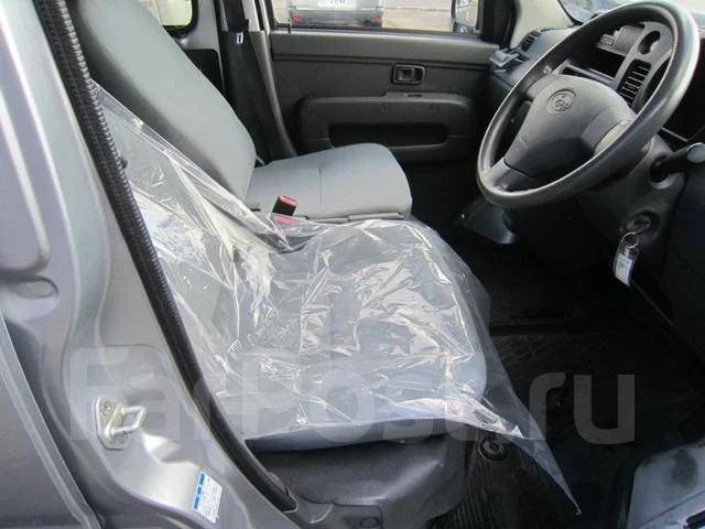 Subaru Sambar. �������, 4wd, 0.7 (64��.�.), ������, 47����. ��, �/�. ��� ����� �� ������������ ����
