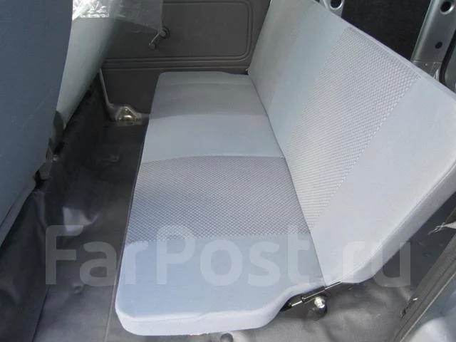 Subaru Sambar. �������, 4wd, 0.7 (64��.�.), ������, 47����. ��, �/�. ��� ����� �� ������������ ����