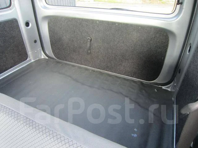 Subaru Sambar. �������, 4wd, 0.7 (64��.�.), ������, 47����. ��, �/�. ��� ����� �� ������������ ����