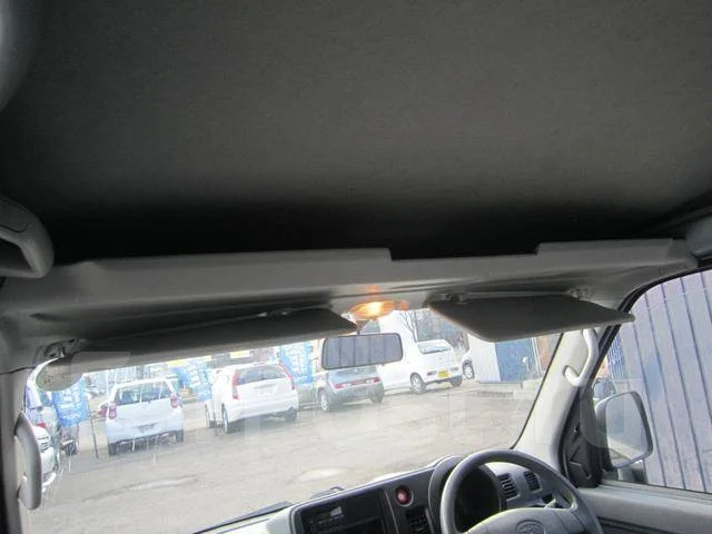 Subaru Sambar. �������, 4wd, 0.7 (64��.�.), ������, 47����. ��, �/�. ��� ����� �� ������������ ����