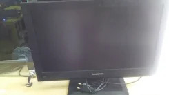 Changhong. LCD (��) ����