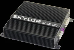 SkyLor. ��� ����� �� ������ ����