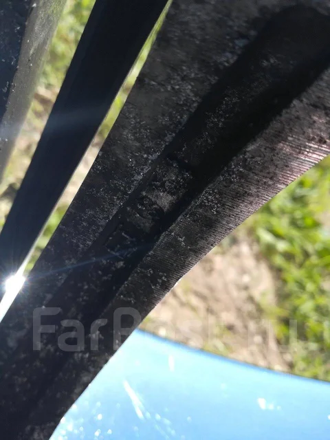 Access Flogrado. 8.5x20", 5x114.3, ET35 ����