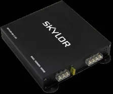 SkyLor. ��� ����� �� ������ ����