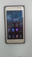 Samsung Galaxy A3 2015. �/�, 16 ��, �������
