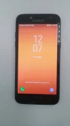 Samsung Galaxy J2 2018. �/�, 16 ��, �����