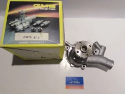 ����� ������� GWT-47A GMB 16100-59145 ����