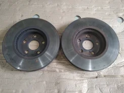 ����� ��������� Toyota �������� ���� 43512-12710 ����
