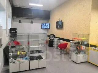 ������ SXV25 FR 334348 334348 ����