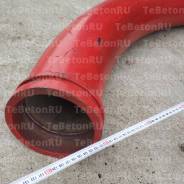  (, )   DN125-1000-90  