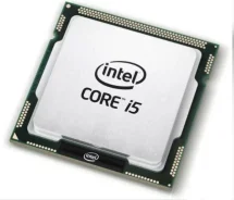 Intel Core i5-3570