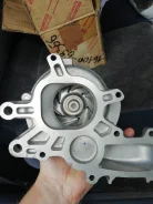 ������ ����� ������� Toyota 16100-69356 1610069356 ����