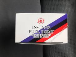   Japan 23220-43070 