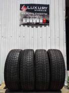 Kenda Icetec Neo KR36, 215/65 R16 во Владивостоке Kenda Icetec Neo KR36. Зимние, без шипов, 2015 год, 5 %