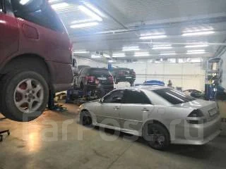 ������ SXV25 FL 334349 334349 ����