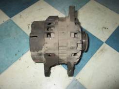 Генератор. Hyundai: ix35, Matrix, Tuscani, Tiburon, Getz, Lavita, Click, Sonata, Accent, Elantra, Avante, Tucson, Coupe, Verna, Trajet Kia: Optima, Sp...