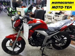 Racer Fighter RC300CK-N. 277����. ��., ��������, ���������, ��� ������� ����