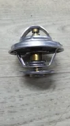��������� OM401-403/421-423/441-443 +79�C A1102000915 Mercedes A1102000915 ����