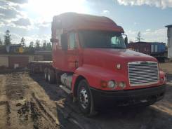 Freightliner Century. Продам , 12 700 куб. см., 23 587 кг., 6x4