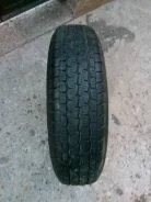 Toyo H05. ������, ��� �����, 2017 ���, �/�, ����� 5 % ����