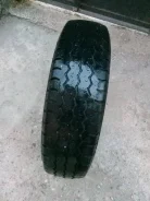 Toyo Z Radial. ������, ��� �����, 2015 ���, �/�, ����� 40�%