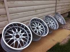 Rondell. 8.5/10.0x17", 5x120, ET13/15 ����