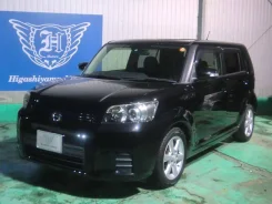 Toyota Corolla Rumion. �������, ��������, 1.8, ������, �/�, ��� ���. ��� ����� �� ������������ ����