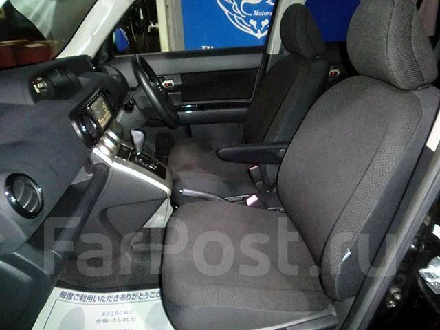 Toyota Corolla Rumion. �������, ��������, 1.8, ������, �/�, ��� ���. ��� ����� �� ������������ ����