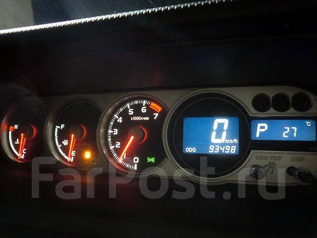 Toyota Corolla Rumion. �������, ��������, 1.8, ������, �/�, ��� ���. ��� ����� �� ������������ ����