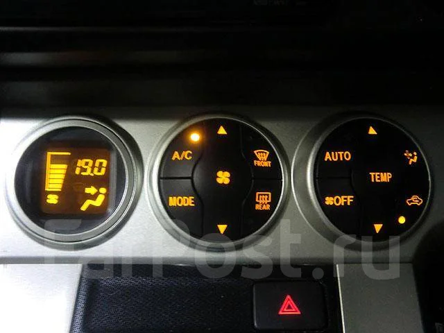 Toyota Corolla Rumion. �������, ��������, 1.8, ������, �/�, ��� ���. ��� ����� �� ������������ ����