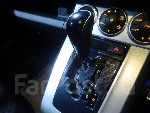 Toyota Corolla Rumion. �������, ��������, 1.8, ������, �/�, ��� ���. ��� ����� �� ������������ ����