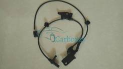  ABS Toyota RAV4, Harrier 89543-42050   89543-42050 