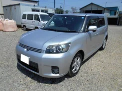 Toyota Corolla Rumion. �������, 4wd, 1.8, ������, �/�, ��� ���. ��� ����� �� ������������ ����